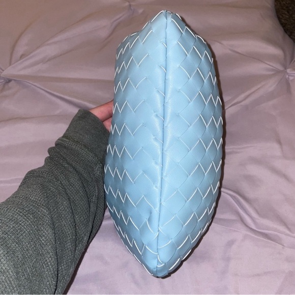 SOLD - Picture 6 of 13